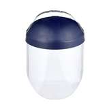 3M™ Face Shields, 90028H1-DC, 5/cs redirect to product page